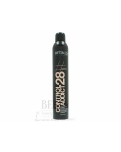 Redken 28 Control Addict Extra High-Hold Hairspray Extra High Hold 400 ml