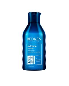 Redken Extreme Shampoo 300 Ml