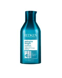 Redken Extreme Length Conditioner 300 Ml
