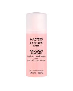 Masters Colors Nail Color Remover