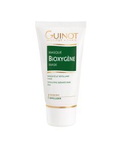 Guinot Masque Bioxygene 50 Ml