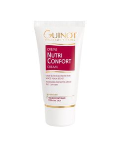 Guinot Creme Nutri Confort 50 Ml