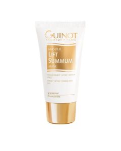 Guinot Lift Summum Mask 50 Ml