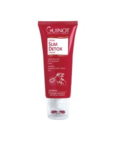 Guinot Creme Slim Detox 125 Ml