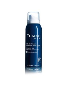 Thalgo Shaving Gel