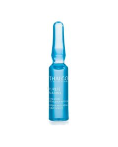 Thalgo Intense Regulating Concentrate