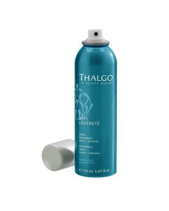Thalgo Frigimince Spray