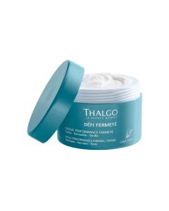 Thalgo High Performance Firming Cream