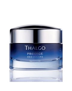 Thalgo Prodige Des Oceans Face Cream 50 ML