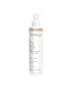 Thalgo Hydra Soothing Lotion After Sun Kingsize 200 Ml