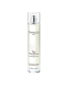 Thalgo Island Fragranced Mist 100 Ml
