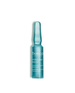 Thalgo Energising Booster Concentrate 7 X 1,2Ml
