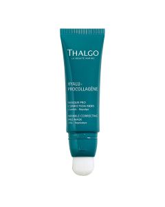 Thalgo Wrinkle Correcting Pro Mask  50 Ml