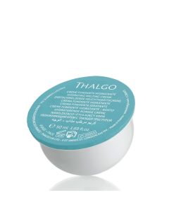 Thalgo Source Marine Hydrating Melting Cream REFILL 50 Ml