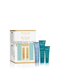 Thalgo Spiruline Boost - Beauty Box 2021