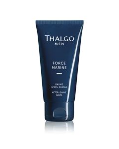 Thalgo After-Shave Balm 75 Ml