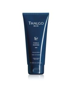 Thalgo Wake-Up Shower Gel