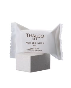 Thalgo Precious Milk Bath 6 X 28 Gr