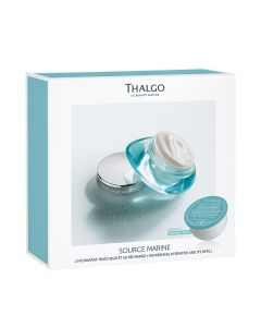 Thalgo Refreshing Hydrator Kit 