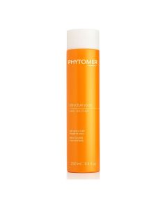 Phytomer SUN SOOTHER 250 Ml
