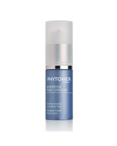 Phytomer EXPERTISE ÂGE Contour 15 Ml