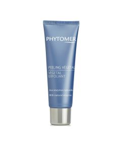 Phytomer VEGETAL EXFOLIANT With Natural Enzymes 50 Ml