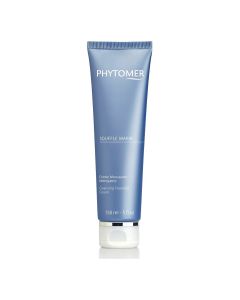 Phytomer SOUFFLE MARIN Cleansing Foaming Cream 150 Ml