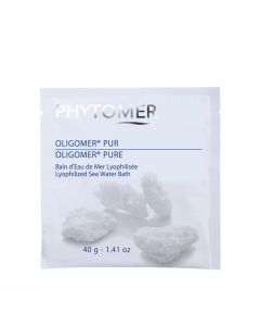 Phytomer Oligomer Pure 20 X 40G