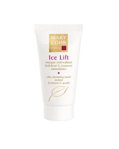 Mary Cohr Masque Ice Lift