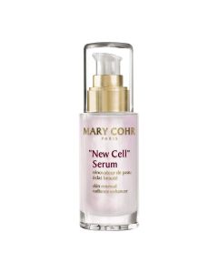 Mary Cohr New Cell Serum