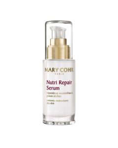 Mary Cohr Nutri Repair Serum 30 ml