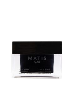 Matis The Cream 50 Ml