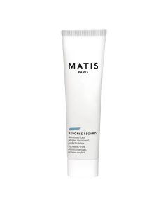 Matis Recomfort-Eyes Nourishing Mask 20 Ml