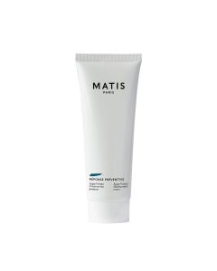 Matis Response Preventive Aqua Cream 50 Ml