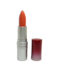 T. Leclerc Collection Rouge Transparent Lipstick 13 Suedine