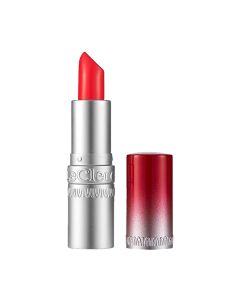 T. Leclerc Collection Rouge Transparent Lipstick 14 Organdi