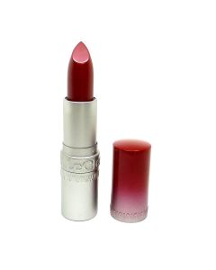 T. Leclerc Collection Rouge Transparent Lipstick 6 Organza