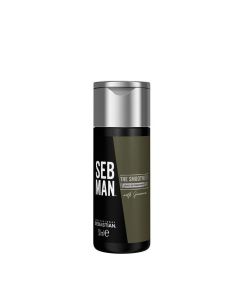 Sebastian Man The Smoother Conditioner 50 Ml