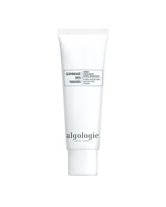 Algologie Hydra-Refreshing Exfoliating Cream