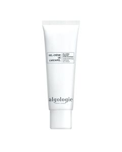 Algologie Hydro-Matifying Purifying Cream Gel