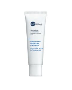 Dr Renaud Gelée Tendre Gommage Camomille 50 Ml