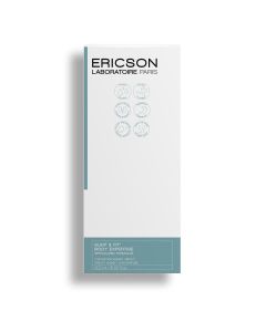 Ericson Laboratoire Detox Expert Concentrate 500 Ml