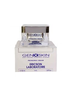 Ericson Laboratoire Genxskin Pronutrix Nourishing Cream