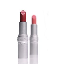 T. LeClerc Transparent Lipstick 06 Organza