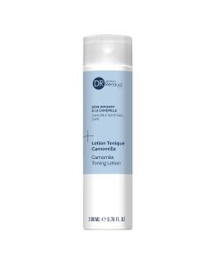 Dr Renaud Lotion Tonique Camomille 200 Ml