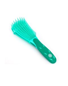 Arganicare Detangling Hair Brush