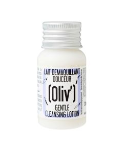 Oliv Bio Gentle Cleansing Milk 30Ml