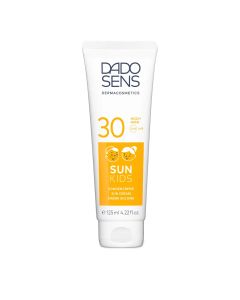 Dado Sens Sun Sun Cream Kids Spf 30