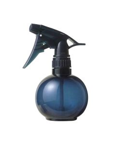 Comair Spray Bottle Salon, 300Ml, Blue
