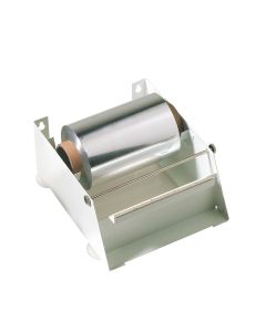 Comair Dispender For Aluminium Foil, Metal, For 150/250 M Rolls